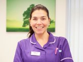 Walk in Clinic Wimbledon