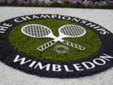 Watch Wimbledon live