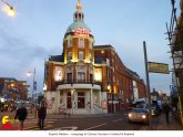Whats on at Wimbledon Theatre