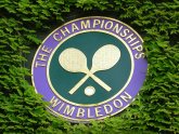 Where is Wimbledon Tennis?