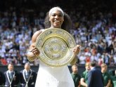 Who won Wimbledon this year?