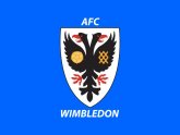 Wimbledon AFC