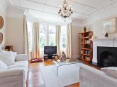 Wimbledon Apartments