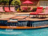 Wimbledon Apartments Arlington TX