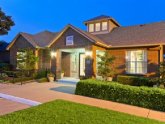Wimbledon Apartments Lewisville Texas