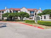 Wimbledon Apartments Lewisville TX