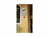 Wimbledon Apartments Orlando FL