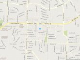 Wimbledon Apartments Tulsa ok