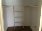 Wimbledon Apartments, Victorville CA