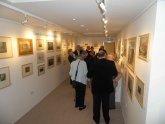 Wimbledon Art Gallery