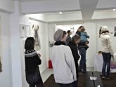Wimbledon Art Studios