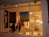 Wimbledon Arts Studios