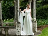 Wimbledon Bridal Shop