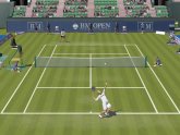 Wimbledon Car Auction