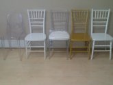 Wimbledon Chairs for sale