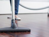 Wimbledon Cleaning Services