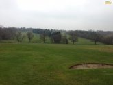 Wimbledon Common Golf