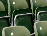 Wimbledon Debenture Tickets