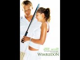 Wimbledon film watch online