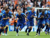 Wimbledon Football