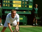 Wimbledon full movie