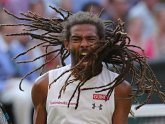 Wimbledon Guardian e Edition