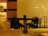 Wimbledon Hotels