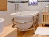 Wimbledon Hotels UK
