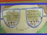 Wimbledon Independent schools