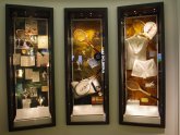 Wimbledon Lawn Tennis Museum