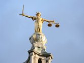 Wimbledon Magistrates
