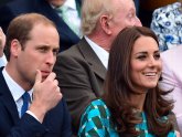 Wimbledon Mens Finals
