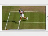 Wimbledon movie watch online