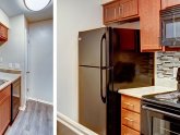 Wimbledon Oaks Apartments