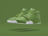 Wimbledon Online Shop
