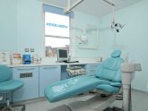 Wimbledon Orthodontics practice