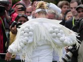 Wimbledon outfits