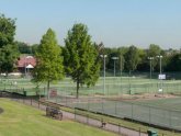 Wimbledon Park Montessori