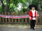 Wimbledon Park Primary School