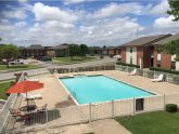 Wimbledon Place Apartments Tulsa ok