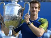 Wimbledon prize money 2013