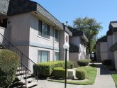 Wimbledon Square Apartments Lodi CA