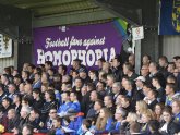 Wimbledon Stadium address