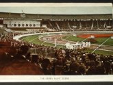 Wimbledon Tennis Open