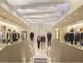 Wimbledon stores