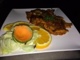Wimbledon Tandoori