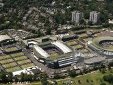 Wimbledon Tennis Championships