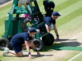 Wimbledon Tennis Jobs