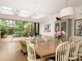 Wimbledon Tennis Lettings