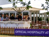 Wimbledon Tennis packages